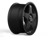 fifteen52 fifteen52 Cast Chicane 18" Wheel - (Asphalt Black)