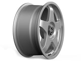 fifteen52 fifteen52 Cast Chicane 18" Wheel - (Speed Silver)