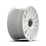 fifteen52 fifteen52 Cast Podium 17" Wheel - 4x108/4x100 (Rally White) STPRW-77540+42