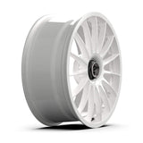 fifteen52 fifteen52 Cast Podium 19" Wheel 5x108/5x112 - (Rally White) STPRW-98558+45