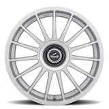 fifteen52 fifteen52 Cast Podium 17" Wheel - (Speed Silver)