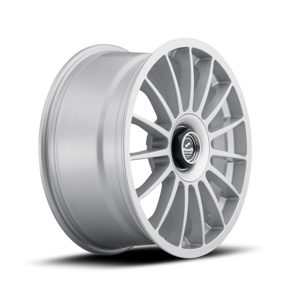 Fifteen52 Podium 5x114.3/5x100 Bolt 18