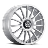 fifteen52 fifteen52 Cast Podium 17" Wheel - (Speed Silver)