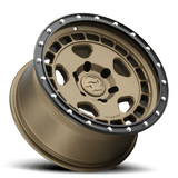 fifteen52 fifteen52 Turbomac HD Wheel | Block Bronze