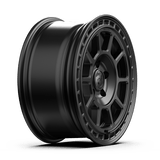 Fifteen52 Traverse MX Wheel 17" 5x114.3 in Frosted Graphite