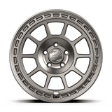 Fifteen52 Traverse MX Wheel 17" 5x112 in Magnesium Grey