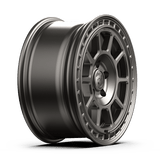 Fifteen52 Traverse MX Wheel 17" 5x112 in Magnesium Grey