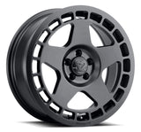 fifteen52 fifteen52 Cast TurboMac Wheel 18" (Asphalt Black)