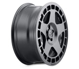 fifteen52 fifteen52 Cast TurboMac Wheel 18" (Asphalt Black)