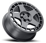 fifteen52 fifteen52 Cast TurboMac Wheel 18" (Asphalt Black)