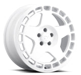 fifteen52 fifteen52 Cast TurboMac Wheel 17" (Rally White)