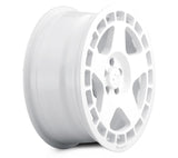 fifteen52 fifteen52 Cast TurboMac Wheel 17" (Rally White)