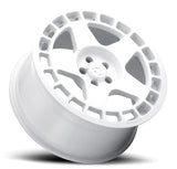 fifteen52 fifteen52 Cast TurboMac Wheel 17" (Rally White)