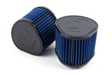 Dinan Dinan Carbon Fiber Colder Intake - BMW / G80 / G82 / G83 / M3 / M4 / Competition