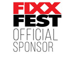FixxFest Official Sponsor (Booth space + Advertising)