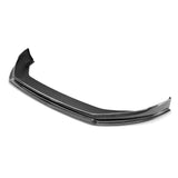 Seibon 2015+ Volkswagen Golf MK7 CP-Style Carbon Fiber Front Lip | FL12VWG7-CP
