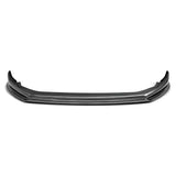 Seibon Seibon  Volkswagen Golf MK7 CP-Style Carbon Fiber Front Lip FL12VWG7-CP
