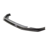 Seibon 18-21 Volkswagen GTI MB-Style Carbon Fiber Front Lip | FL18VWG7-MB
