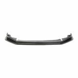 Seibon Seibon MB-Style Carbon Fiber Front Lip | Volkswagen Mk7 GTI FL18VWG7-MB