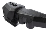 Dinan Dinan Carbon Fiber Colder Intake - BMW / G80 / G82 / G83 / M3 / M4 / Competition