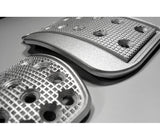 SRP Racing Pedals - VW Corrado | SRP-VW-COR