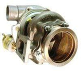 ATP Turbo ATP Turbo GT25/ GT28 /GT307X-WG Series V-Band Adapter ATP-FLS-023