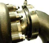 ATP Turbo ATP Turbo GT25/ GT28 /GT307X-WG Series V-Band Adapter ATP-FLS-023