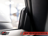 AWE Tuning AWE Tuning Foiler Wind Diffuser - Porsche 992 1110-11017