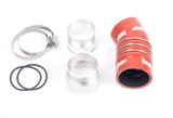 Forge Motorsport Forge Motorsport Replacement Turbo Outlet Hose | BMW 335i Diesel E90/E91/E92/E93 FMBH335D