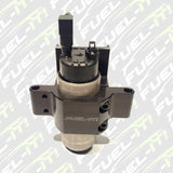 Fuel-It BMW E-Series DW400 Stage 2+ Bucketless LPFP Upgrades