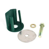 BFI Torque Arm Insert / Dogbone Insert (2005.5-2008) | EBFI78-Q5-011