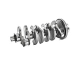 Integrated Engineering Integrated Engineering 1.8T 20v 2.0L Stroker Crank (06a) IESKVA6