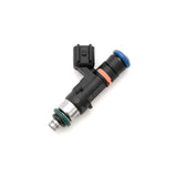 034 Motorsport Fuel Injector 750cc Bosch EV14 | 034-106-3031
