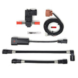 Fuel-It Complete Kit Fuel-It! Bluetooth Flex Fuel Kit for B58 BMW M340i FI-M340-Complete