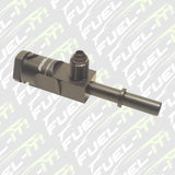 Fuel-It! Fuel-It! Charge Pipe Injection Starter Kit FT-FO-N55CPI