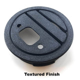 CJM Industries MK6 GLI & Jetta Dual Gauge Pod 2011 - 2014