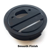 CJM Industries MK6 GLI & Jetta Dual Gauge Pod 2011 - 2014