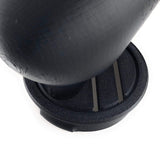 CJM Industries MK6 GLI & Jetta Single Gauge Pod 2011 - 2014