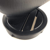 CJM Industries MK6 GLI & Jetta Single Gauge Pod 2011 - 2014