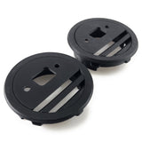 CJM Industries MK6 GLI & Jetta Single Gauge Pod 2011 - 2014