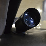 CJM Industries MK4 Single Gauge Pod - 1999.5-2005