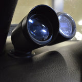 CJM Industries MK4 Dual Gauge Pod - 1999.5-2005