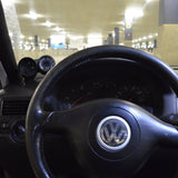 CJM Industries MK4 Dual Gauge Pod - 1999.5-2005