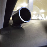 CJM Industries MK4 Single Gauge Pod - 1999.5-2005