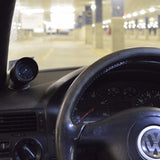 CJM Industries MK4 Single Gauge Pod - 1999.5-2005