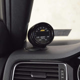 CJM Industries MK6 GLI & Jetta Single Gauge Pod 2011 - 2014