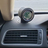 CJM Industries Passat B7 (2012-2015) Single Gauge Pod