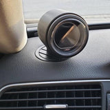 CJM Industries Passat B7 (2012-2015) Single Gauge Pod