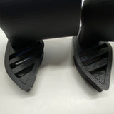 CJM Industries 2011-2018 Audi Q3 Single Pod