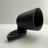 CJM Industries 2011-2018 Audi Q3 Single Pod